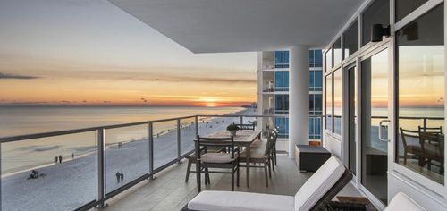 unit-402-1900 Scenic Highway 98, Destin, FL, 32541-0003 | Card Image
