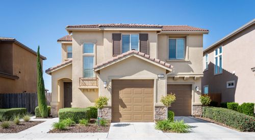 7093 N Astoria Drive, Fresno, CA, 93722 | Card Image