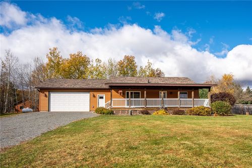 30418 292nd St, HOLCOMBE, WI, 54745-5714 | Card Image