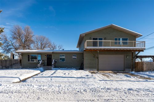 164 18th Avenue Nw, Great Falls, MT, 59404 | Card Image