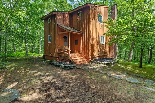 30 Hallenbach Rd, Glen Spey, NY, 12737-5803 | Card Image