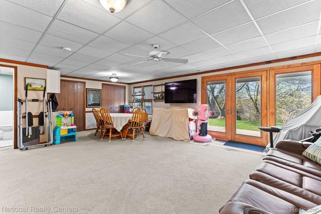 Lower Level | Image 19