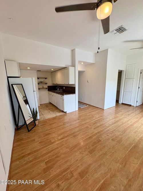 unit-101-805 N 4th Ave, Phoenix, AZ, 85003-1302 | Card Image
