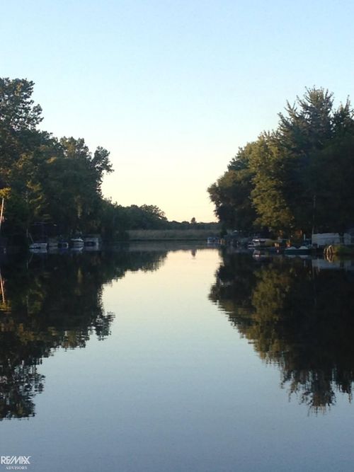 7334 Bealane Rd, Clay, MI, 48001-3005 | Card Image