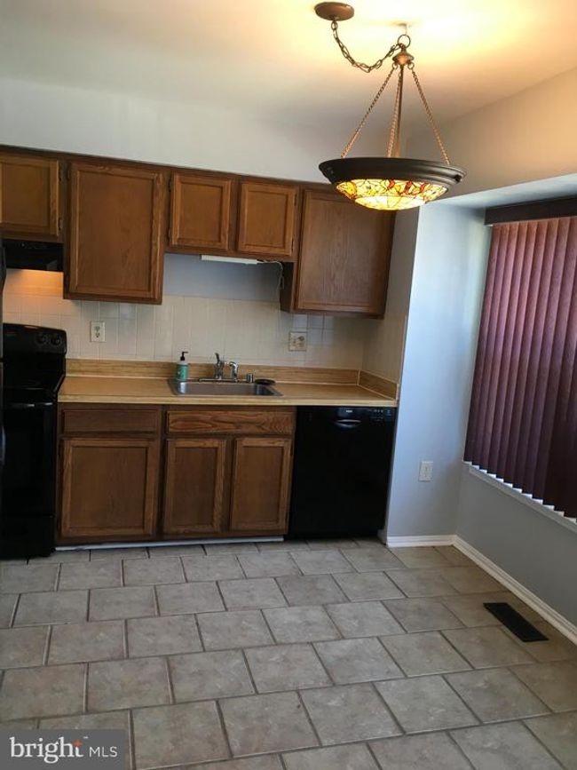 15205 Streamside Ct, Townhouse with 3 bedrooms, 4 bathrooms and null parking in DUMFRIES VA | Image 5