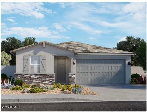 8960 S 244th Ln, Buckeye, AZ, 85326-7933 | Card Image
