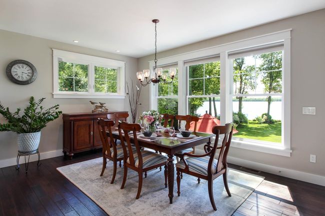 355 Us Route 2, House other with 3 bedrooms, 3 bathrooms and null parking in Grand Isle VT | Image 13