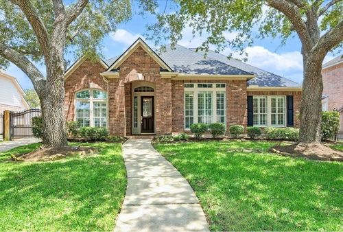 311 Jewel Park Ln, Houston, TX, 77094-2671 | Card Image