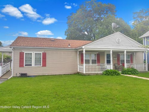 6 James St, Beacon, NY, 12508-3204 | Card Image