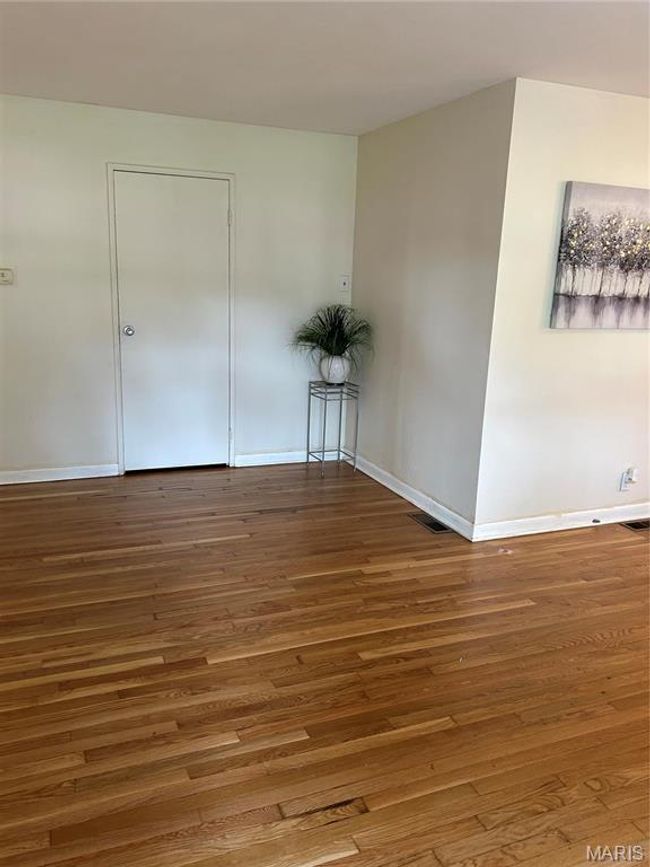 4119 Cornus Dr, House other with 3 bedrooms, 1 bathrooms and 1 parking in Saint Louis MO | Image 13