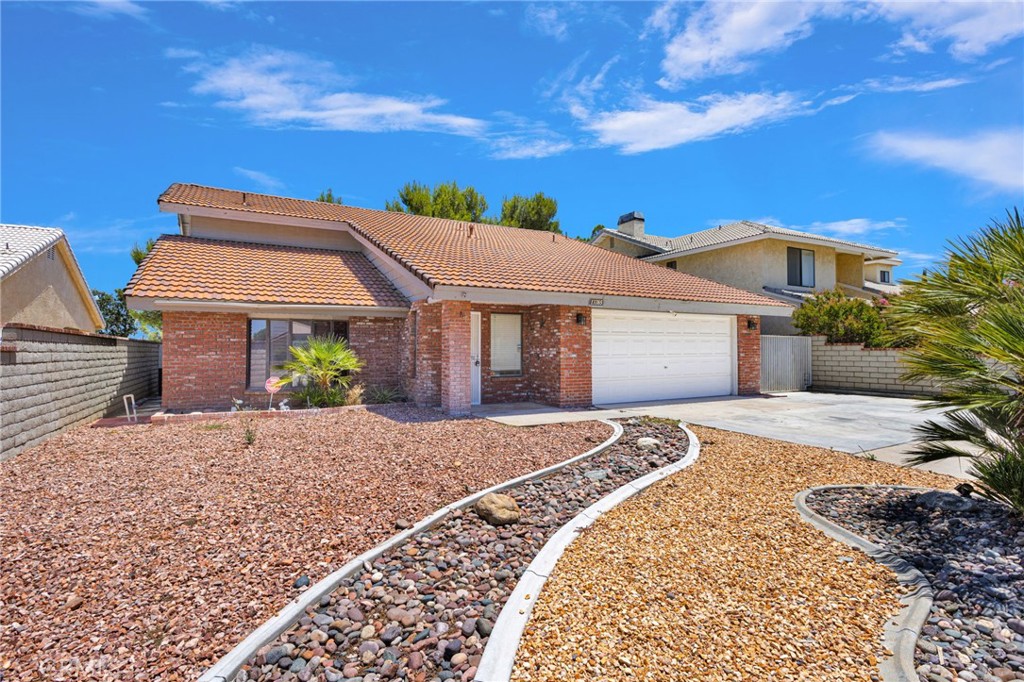 Residential in Victorville 3