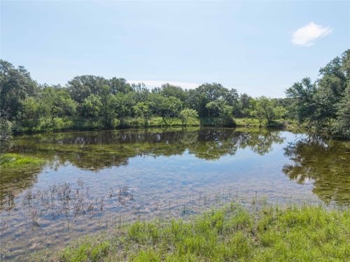 TBD Fm 1467 S, Zephyr, TX, 76890 | Card Image