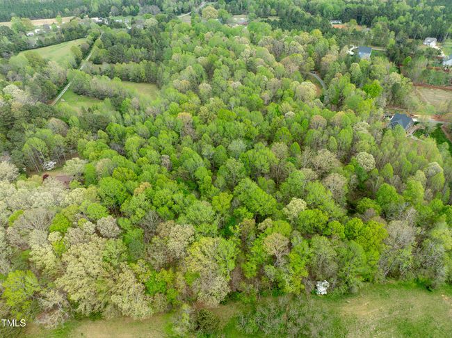WATKINS RD-07 | Image 23
