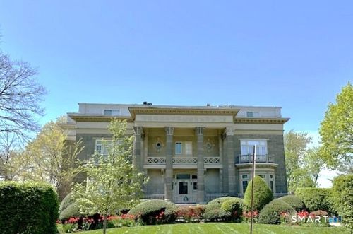apt-1e-500 Prospect St, New Haven, CT, 06511-2155 | Card Image