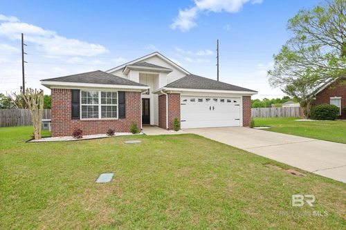 9658 Polo Place Circle, Mobile, AL, 36695-8756 | Card Image