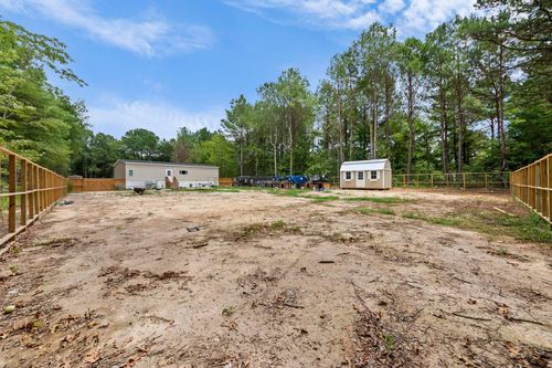 1483 Highway 45, Saint Stephen, SC, 29479-3211 | Card Image