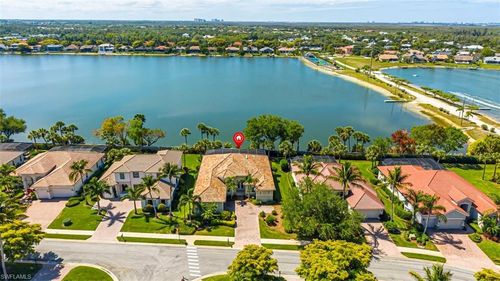 5629 Whispering Willow Way, FORT MYERS, FL, 33908 | Card Image