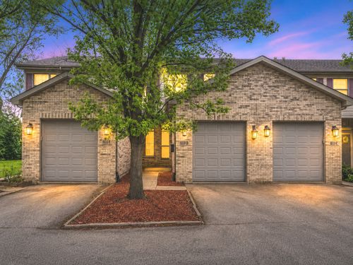 d-8810 W 84th Pl, Justice, IL, 60458-1803 | Card Image