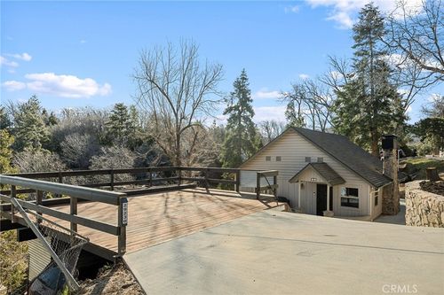 29230 Lakeview Ln, Cedar Glen, CA, 92321 | Card Image