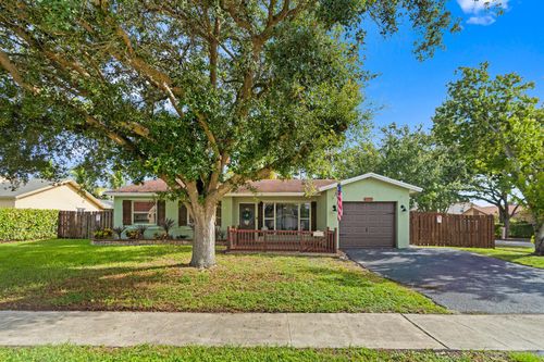 11651 Nw 39th St, Sunrise, FL, 33323-3620 | Card Image