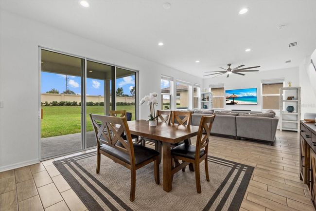 8330 Abalone Loop, House other with 3 bedrooms, 3 bathrooms and null parking in Parrish FL | Image 11