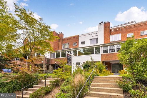 4114 Arkansas Ave Nw, WASHINGTON, DC, 20011-5506 | Card Image