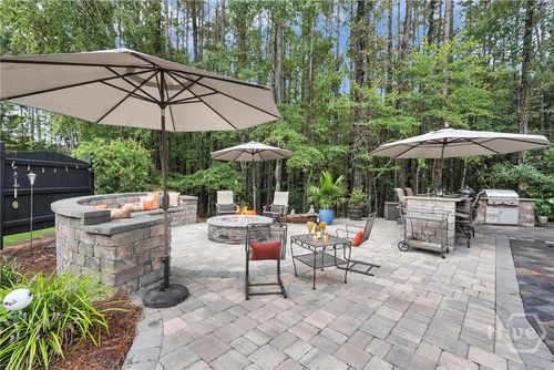 105 Mallory Pl, Pooler, GA, 31322-9667 | Card Image