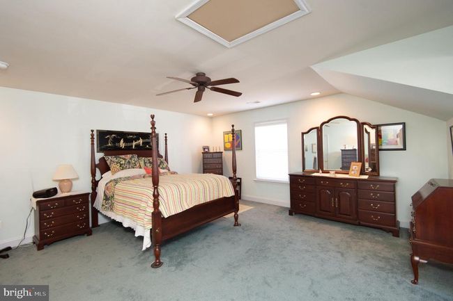 123 Regulator Dr N, House other with 4 bedrooms, 3 bathrooms and null parking in CAMBRIDGE MD | Image 30