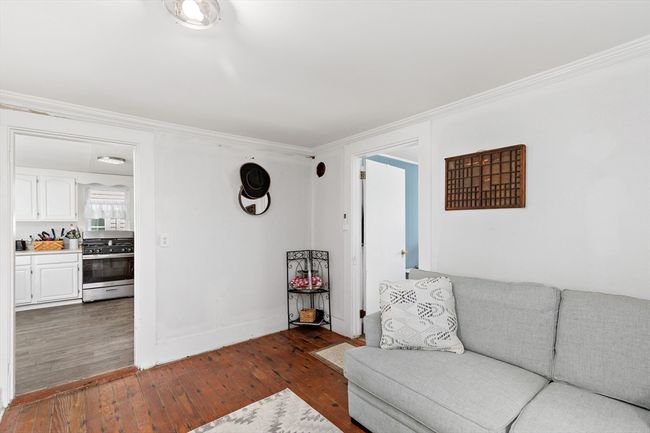 63 Oakdale Ave, House other with 4 bedrooms, 2 bathrooms and 6 parking in Marion MA | Image 11