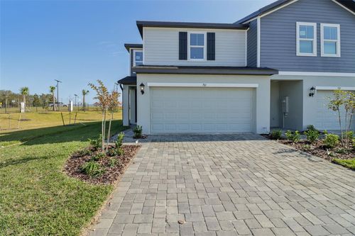 701 Spartina St, Lady Lake, FL, 32158 | Card Image