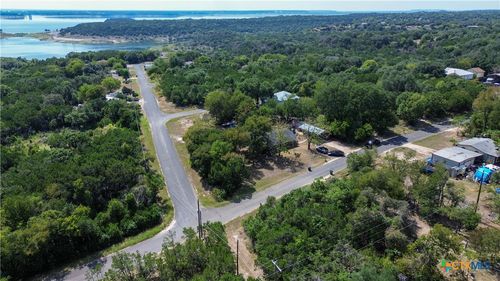 4509 Kimberly Dr, Belton, TX, 76513-7073 | Card Image