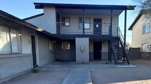 102-725 W 1st Ave, Mesa, AZ, 85210-1355 | Card Image