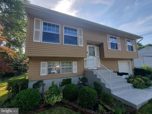 34 Grouse St, BROWNS MILLS, NJ, 08015-4307 | Card Image