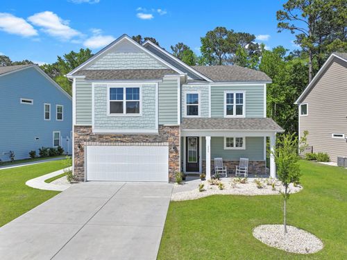 228 Goose Pond Dr, Myrtle Beach, SC, 29579-4807 | Card Image