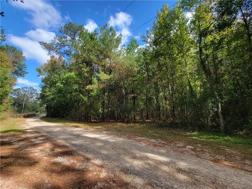 14042 Mill Creek Rd, Franklinton, LA, 70438-4174 | Card Image