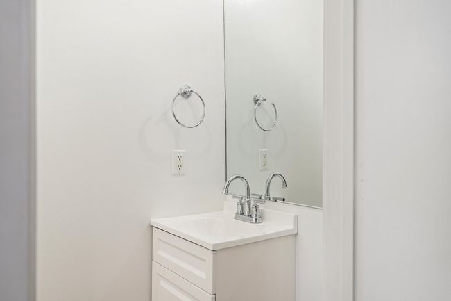UNIT-7 - 4122 Travis St, Condo with 2 bedrooms, 3 bathrooms and null parking in Dallas TX | Image 13