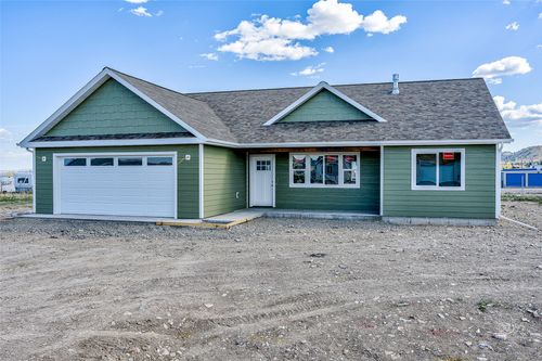 35 Ryder Court, Helena, MT, 59602 | Card Image