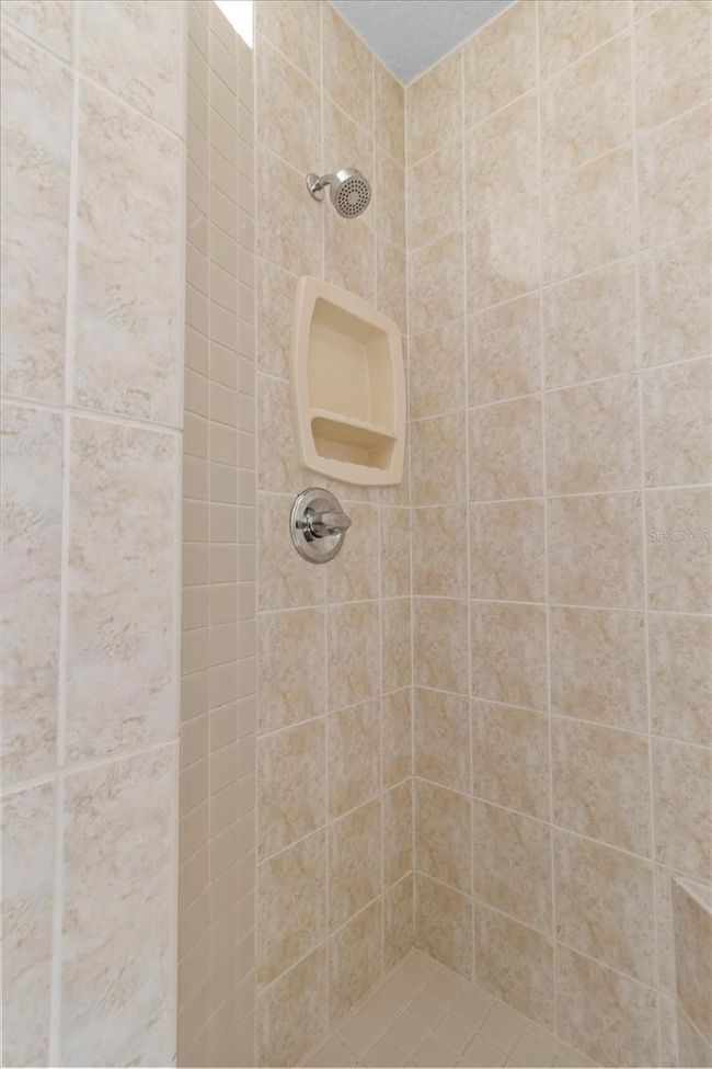 956 E Morningstar Ln, House other with 4 bedrooms, 3 bathrooms and null parking in Hernando FL | Image 32