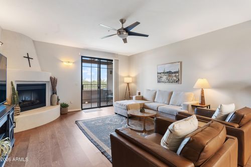 c21-36601 N Mule Train Rd, Carefree, AZ, 85377-4271 | Card Image