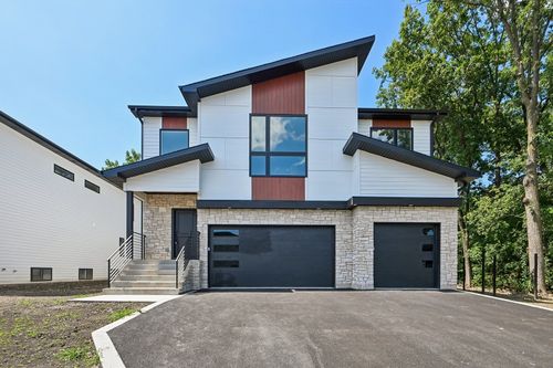 134 Pine Lane, Wood Dale, IL, 60191 | Card Image