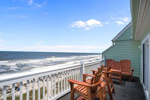 d9-1518 Carolina Beach Ave N, Carolina Beach, NC, 28428-6199 | Card Image