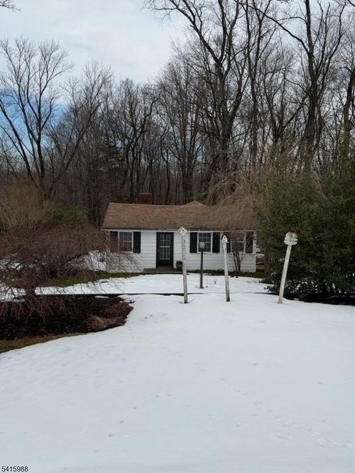 1-638 Spring Valley Rd, Morristown, NJ, 07960-6466 | Card Image