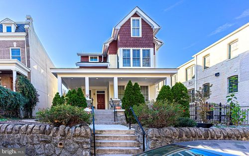 apt-ph2-3350 17th St Nw, WASHINGTON, DC, 20010-1922 | Card Image