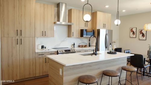 1-840 W Pecos Road, Chandler, AZ, 85225 | Card Image