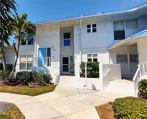 876-876 Audubon Dr, BRADENTON, FL, 34209-7312 | Card Image