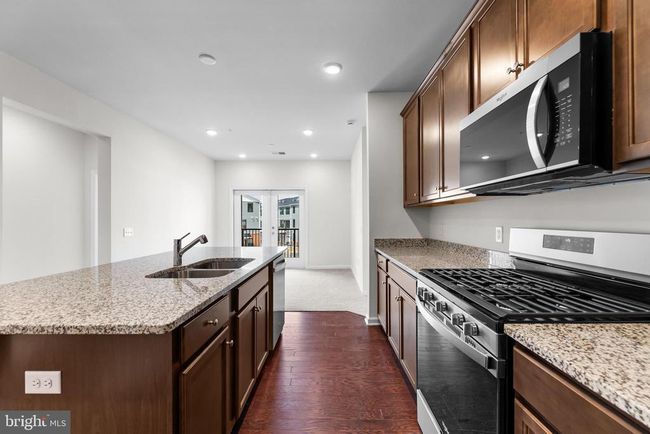 109 - 1 Culvert Dr, Condo with 2 bedrooms, 2 bathrooms and null parking in PRINCETON JUNCTION NJ | Image 15