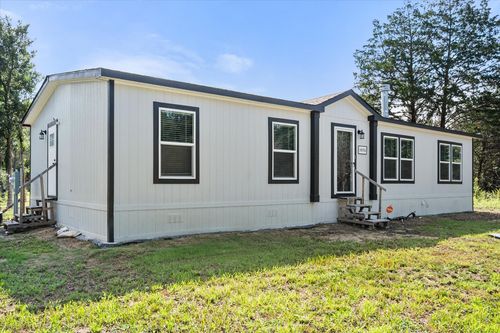 3896 Nw County Road 3111, Purdon, TX, 76679-3127 | Card Image