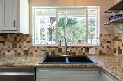 6400 Boondock Ln, Clinton, MT, 59825-9731 | Card Image