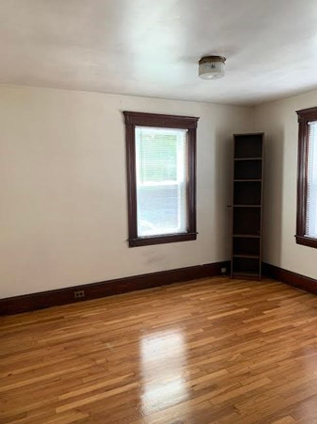 1 - 37 Grant Ave, Condo with 2 bedrooms, 1 bathrooms and 2 parking in Belmont MA | Image 22