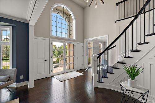 628 Springview Dr, Rochester, MI, 48307-6070 | Card Image